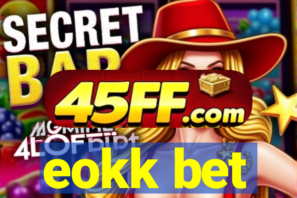 eokk bet